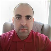 Ingeniero con titulacion de entrenamiento personal y entrenador de baloncesto para todo el que quiera mejorar su vida y salud